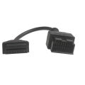 KIA 20 pines a OBD2 16pin Cable